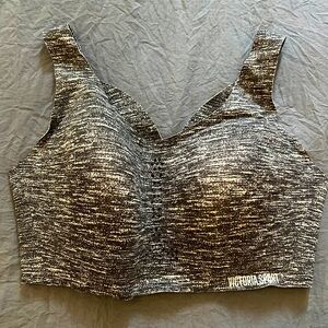 Victoria’s Secret Sport seamless sports bra